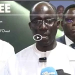 Projet ABEE : l’Afrique de l’Ouest mise sur la science pour des cultures plus résilientes