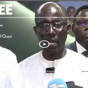 Projet ABEE : l’Afrique de l’Ouest mise sur la science pour des cultures plus résilientes