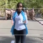 ENOA : au cœur de la fabrique des officiers des armées.