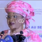 Fonds ROSE de la DER : un levier économique pour les femmes touchées par le cancer