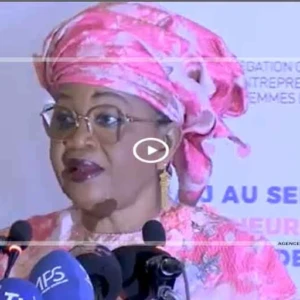 Fonds ROSE de la DER : un levier économique pour les femmes touchées par le cancer