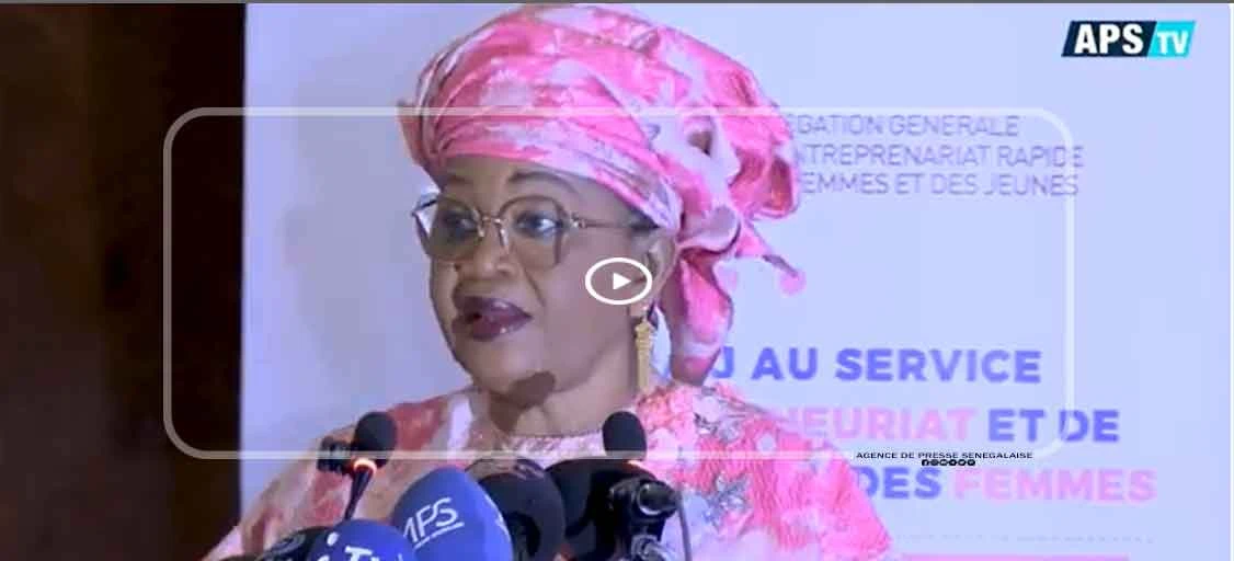 Fonds ROSE de la DER : un levier économique pour les femmes touchées par le cancer