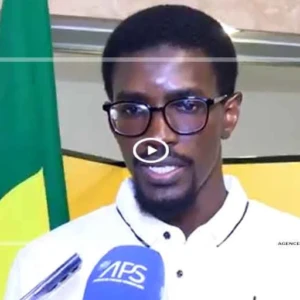 Prix Haïku : Mouhamadou Sy, de Ziguinchor au sommet de la poésie japonaise