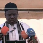 Thiès : Oustaz Oumar Thioub appelle à renforcer l’éducation islamique des jeunes