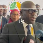 Yaoundé est l’épicentre des discussions sur l’avenir du commerce international.