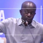 Fête de l'indépendance : les JOJ au cœur de la célébration