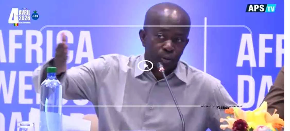 Fête de l’indépendance : les JOJ au cœur de la célébration