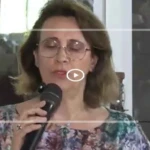 Ziguinchor : l’UFR des Sciences juridiques et politiques de l’UASZ officiellement lancée.