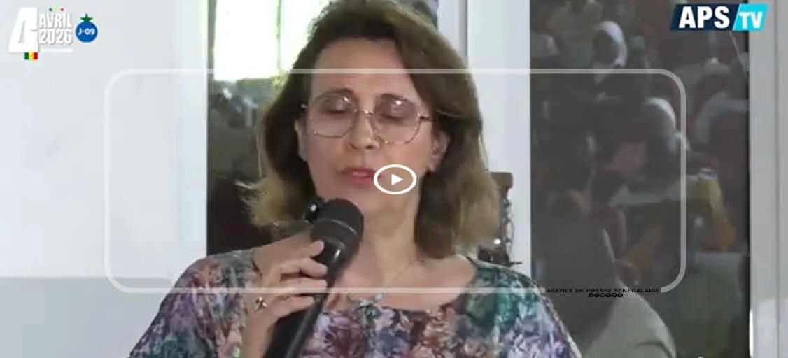 Ziguinchor : l’UFR des Sciences juridiques et politiques de l’UASZ officiellement lancée.