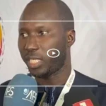 La réforme de l’Organisation mondiale du commerce s’impose comme l’un des principaux sujets