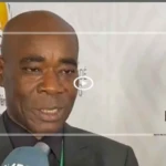 Les travaux sur la réforme de l’Organisation mondiale du commerce entrent dans une phase décisive