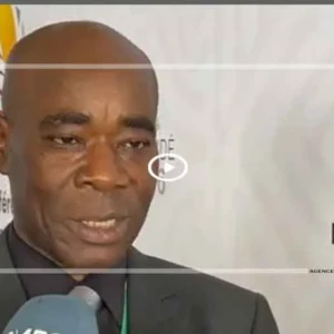 Les travaux sur la réforme de l’Organisation mondiale du commerce entrent dans une phase décisive