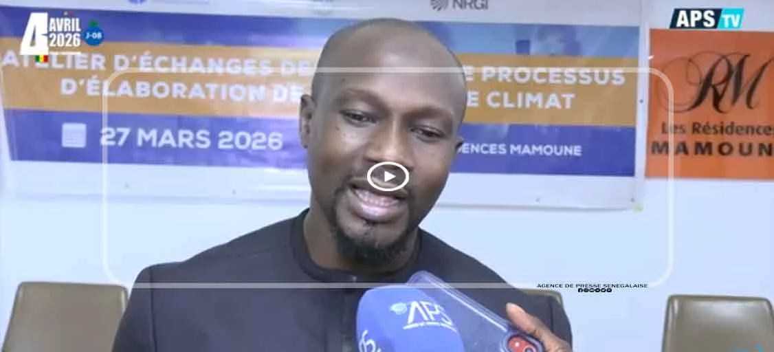 Loi sur le climat : la société civile s’engage activement