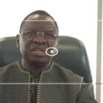 Vision 2050 : le Sénégal plaide sa sortie des pays les moins avancés