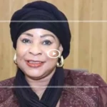 Budgétisation sensible au genre : les parlementaires appelés à affiner leur analyse