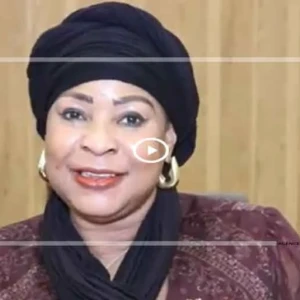 Budgétisation sensible au genre : les parlementaires appelés à affiner leur analyse