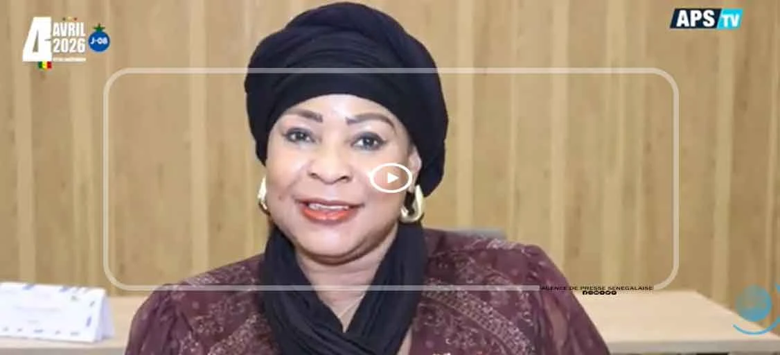 Budgétisation sensible au genre : les parlementaires appelés à affiner leur analyse