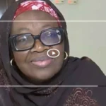 Sécurité sanitaire des aliments : l’Afrique de l’Ouest renforce son dispositif de riposte.