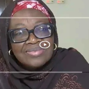 Sécurité sanitaire des aliments : l’Afrique de l’Ouest renforce son dispositif de riposte.