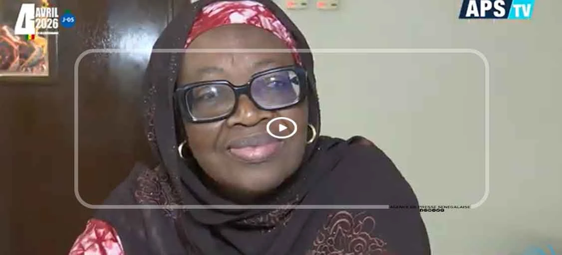 Sécurité sanitaire des aliments : l’Afrique de l’Ouest renforce son dispositif de riposte.