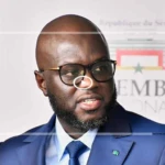 L'Assemblée nationale renforce son système d'information pour une meilleure gouvernance.