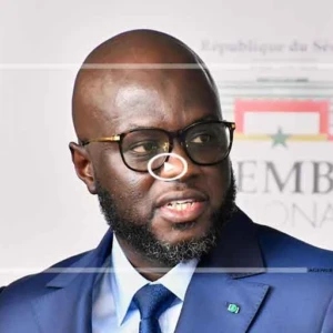 L'Assemblée nationale renforce son système d'information pour une meilleure gouvernance.