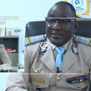 ENOA : au cœur de la fabrique des officiers des armées