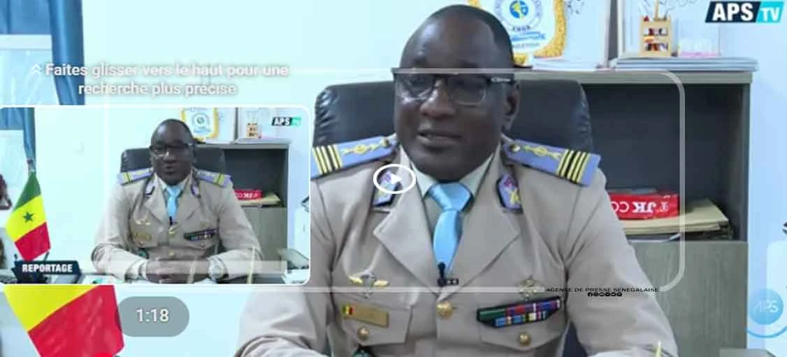 ENOA : au cœur de la fabrique des officiers des armées