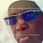 Korité 2026 : le Khalife général des Layènes fixe les modalités de la prière à Yoff Diamalaye