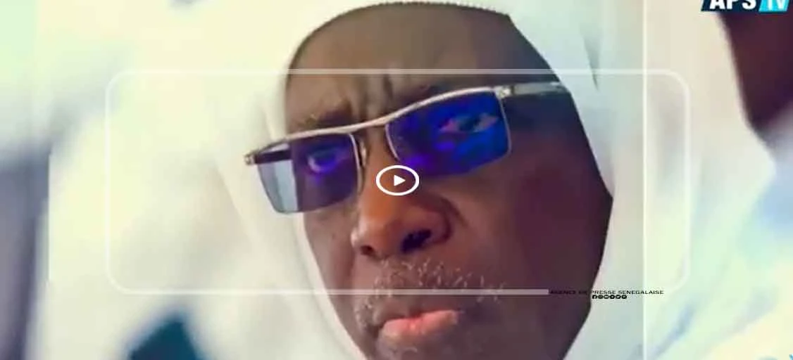 Korité 2026 : le Khalife général des Layènes fixe les modalités de la prière à Yoff Diamalaye