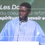 Journée nationale des daaras : cap sur la structuration et la modernisation