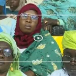 Assises des daaras : l’État s’engage à appliquer les recommandations