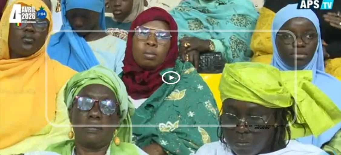 Assises des daaras : l’État s’engage à appliquer les recommandations