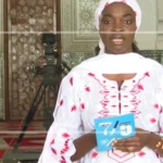 7/5 version Wolof du vendredi 20 Mars 2026