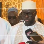 Massalikul Jinaan : Paix et cohésion sociale au cœur des messages