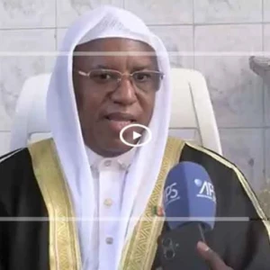 Zakat al-Fitr : une obligation spirituelle au cœur de la solidarité - Chérif Boun Chamsidine Aïdara