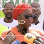 Reboisement et citoyenneté : l’ASERGMV mobilise la communauté