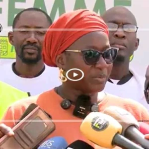 Reboisement et citoyenneté : l’ASERGMV mobilise la communauté