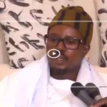 Touba : lancement officiel des travaux de rénovation de la Grande Mosquée