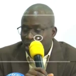 La direction générale réclame l’exécution immédiate des décisions de justice