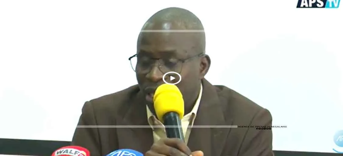 La direction générale réclame l’exécution immédiate des décisions de justice