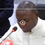 Jeu responsable : la LONASE et le CEPIAD signent une convention pour renforcer la santé publique