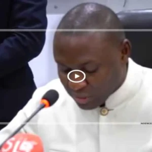 Jeu responsable : la LONASE et le CEPIAD signent une convention pour renforcer la santé publique