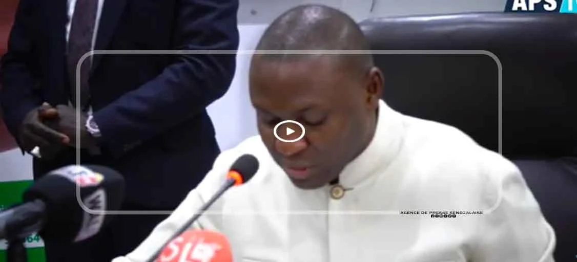 Jeu responsable : la LONASE et le CEPIAD signent une convention pour renforcer la santé publique