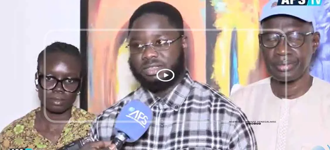 Foncier : le PROCASEF renforce les capacités d’agents de Dakar et Thiès