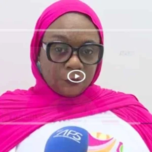 Préparatifs de la Korité : affluence attendue au Marché d’Intérêt National de Diamniadio