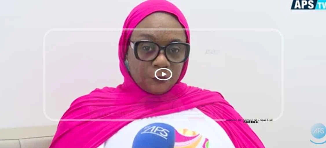 Préparatifs de la Korité : affluence attendue au Marché d’Intérêt National de Diamniadio