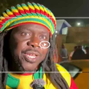 Éliminatoires Mondial 2027 : le Stadium Marius Ndiaye relève le défi de l'organisation