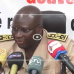 Thiès:Saer Ndao plaide pour un renforcement du maillage médical et l’accès universel aux médicaments