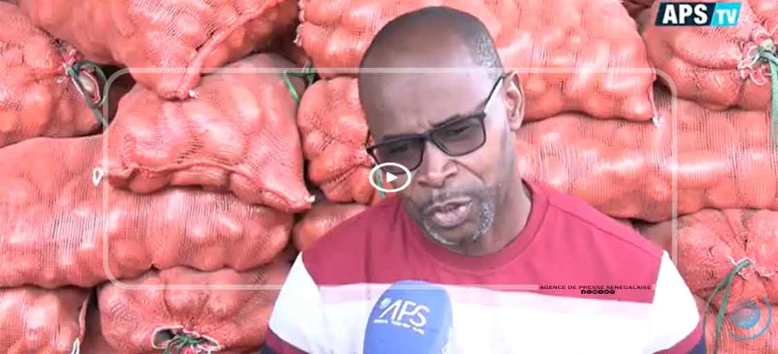 Les commerçants se sont tournés massivement vers la production locale.